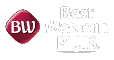 Best Western Plus Intercourse Village Inn & Suites,3610 E Newport Rd, Intercourse