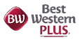 Best Western Plus Intercourse Village -3610 E Newport Rd, United States, Pennsylvania, Intercourse, 17534