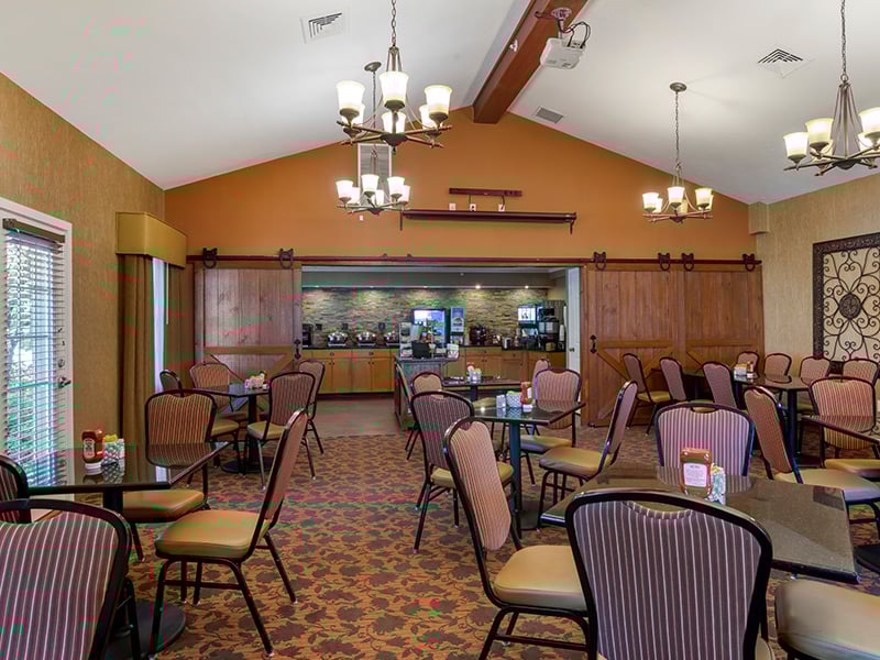 event-venue-in-lancaster-pa-best-western-plus-intercourse-village